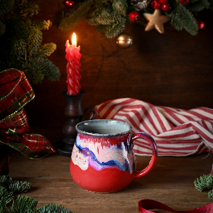 Магазин уходит на каникулы