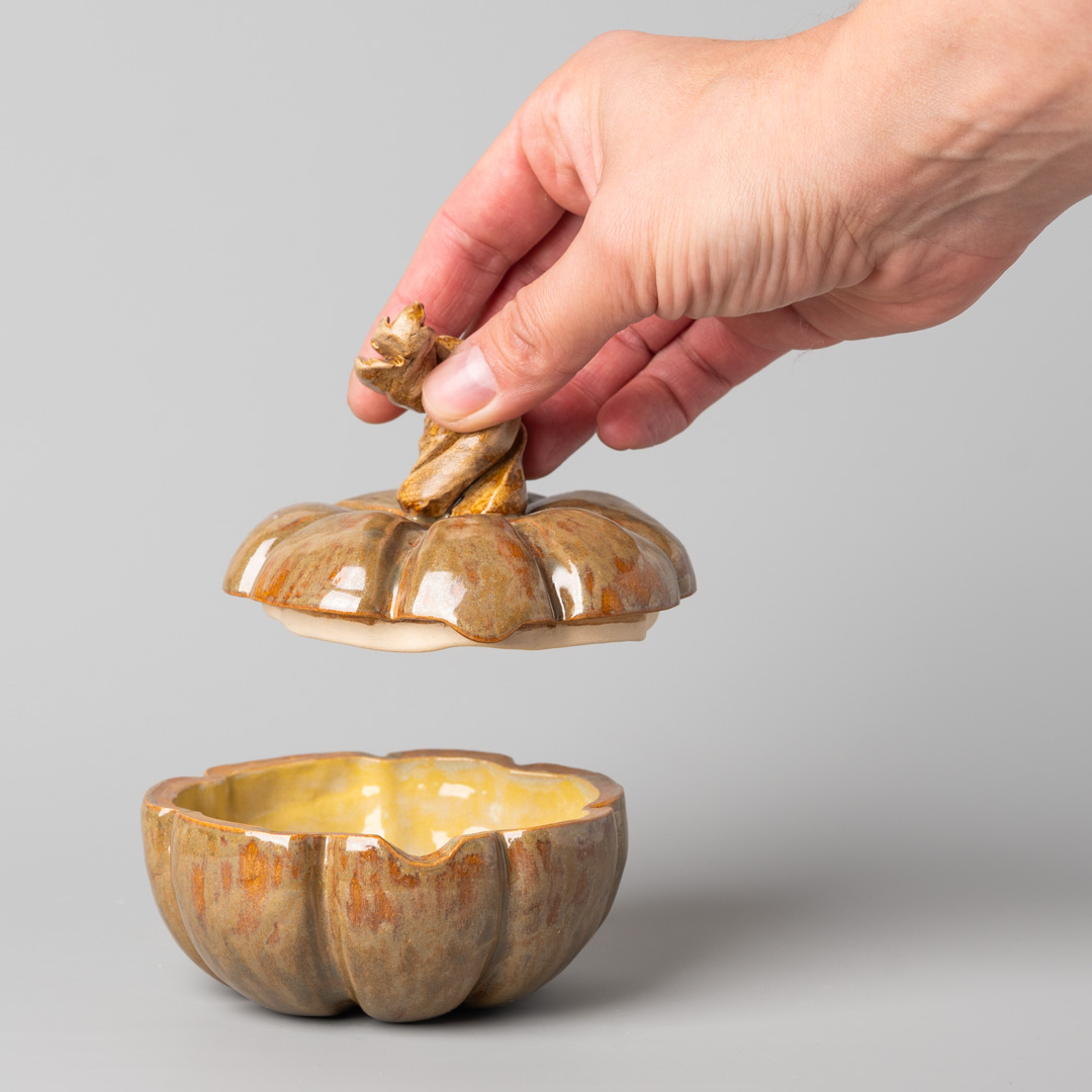 DSC_7470.jpg DSC_7470.jpg