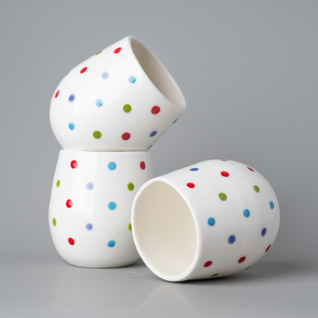 DSC_5106.jpg DSC_5106.jpg