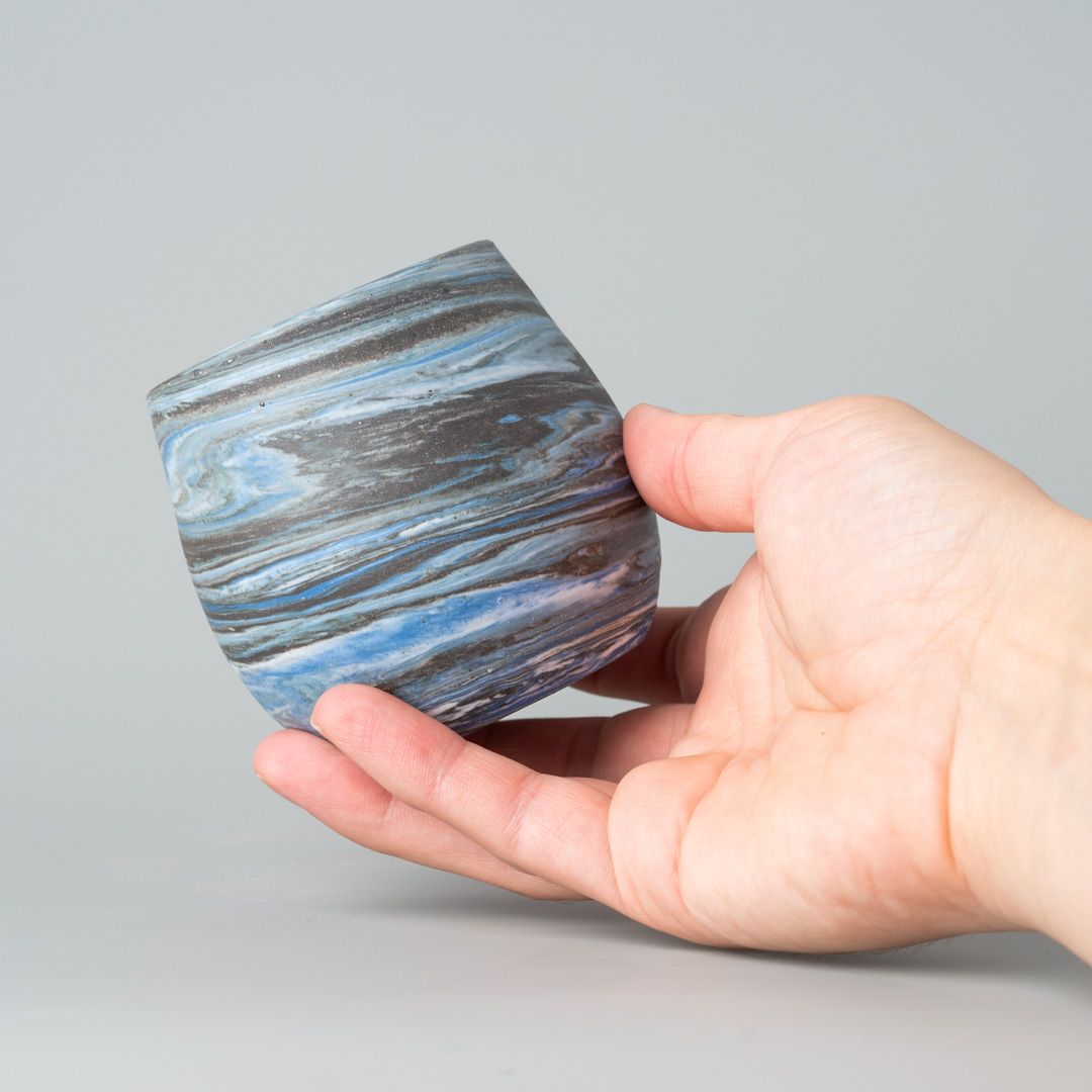 DSC_5031.jpg DSC_5031.jpg