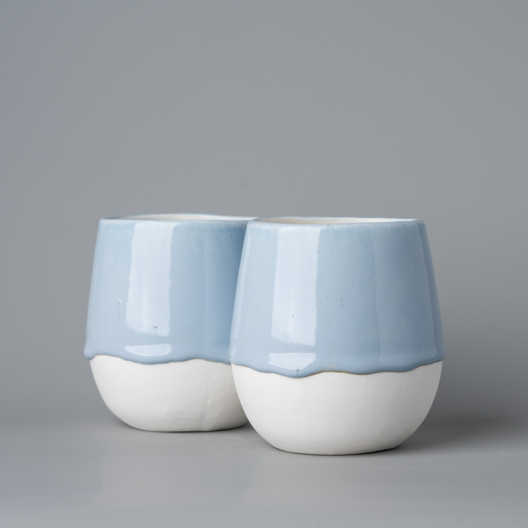 DSC_5089.jpg DSC_5089.jpg