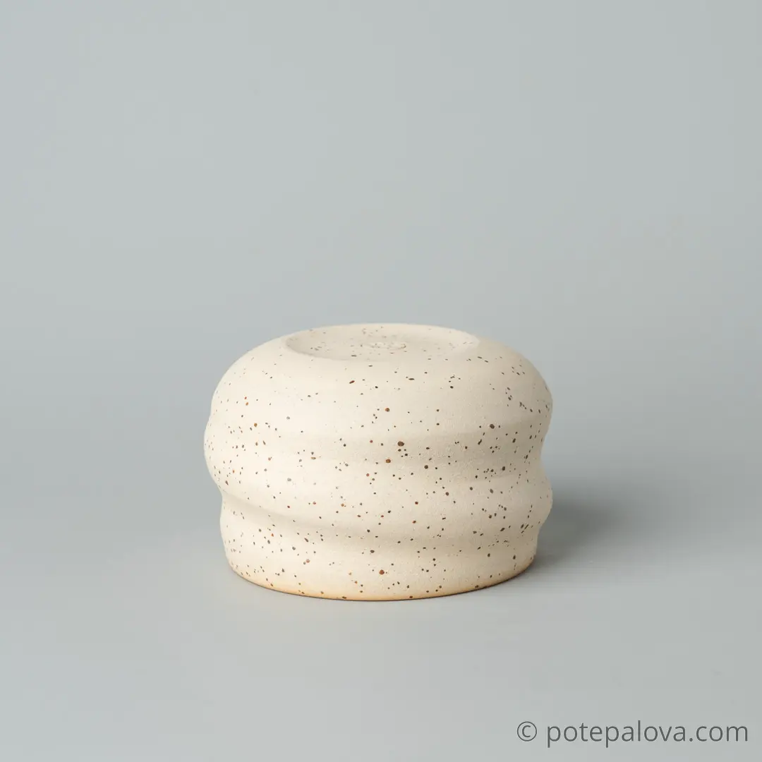 картинка Стакан юноми Sigma "Бесконечно милый" 220 мл - DishWishes.Ru