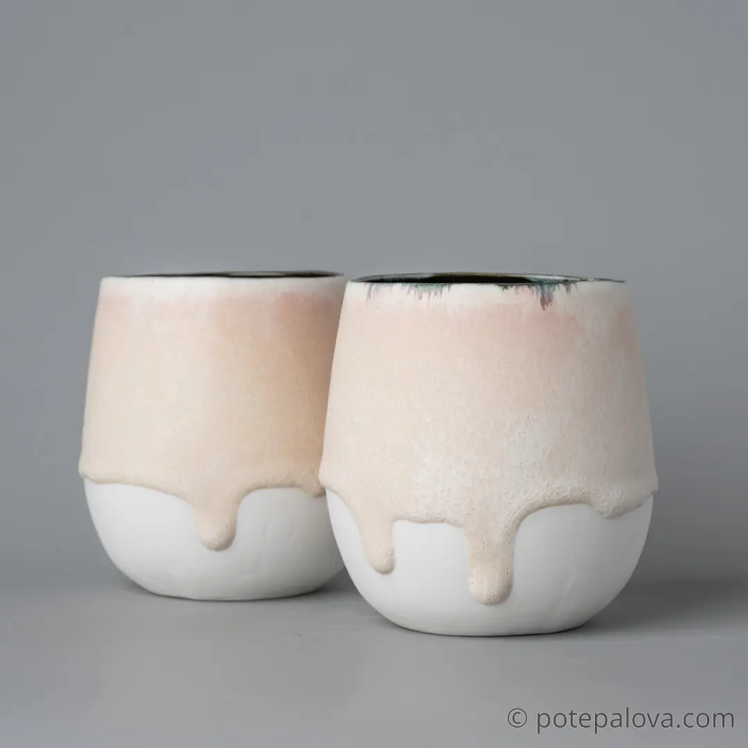 DSC_5079.jpg DSC_5079.jpg