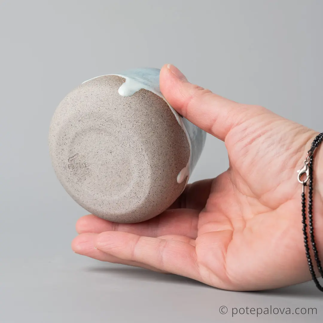 картинка Стакан План Б 3 - 250 мл - DishWishes.Ru