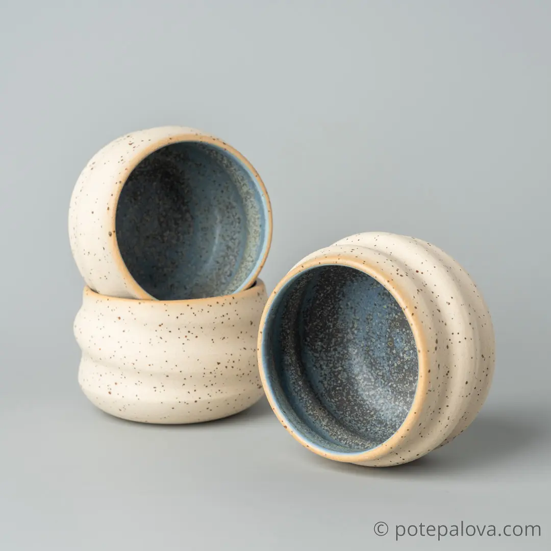 картинка Стакан юноми Sigma "Бесконечно милый" 220 мл - DishWishes.Ru