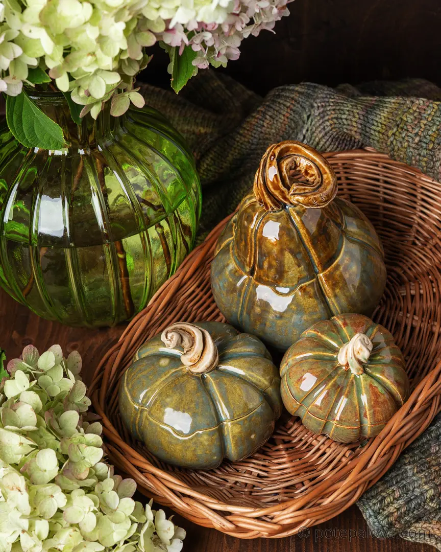 DSC_7527.jpg DSC_7527.jpg