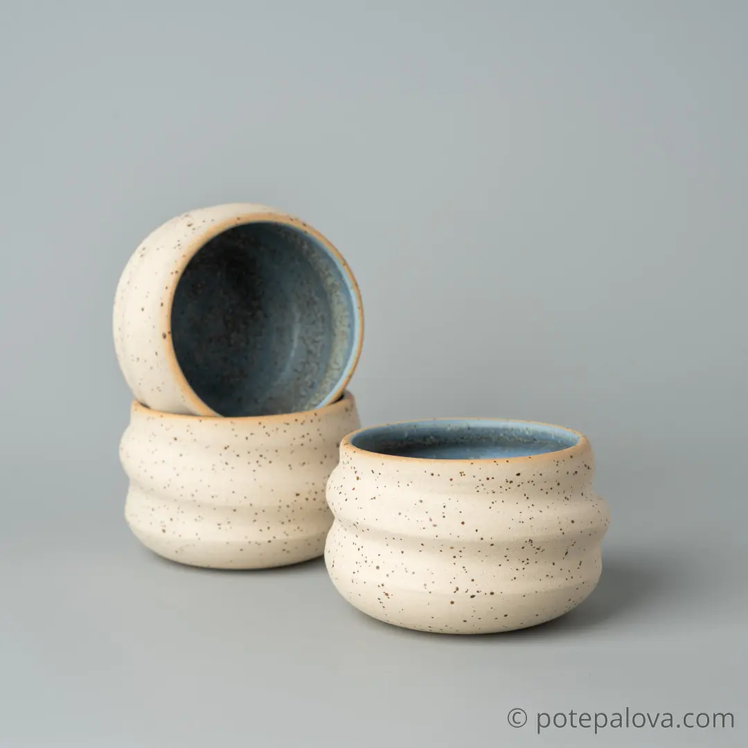 картинка Стакан юноми Sigma "Бесконечно милый" 220 мл - DishWishes.Ru