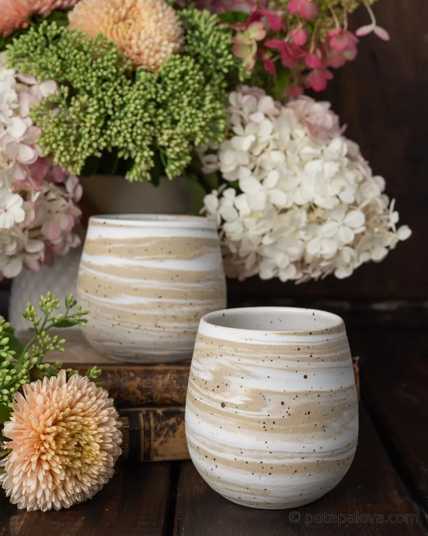 DSC_5129.jpg DSC_5129.jpg