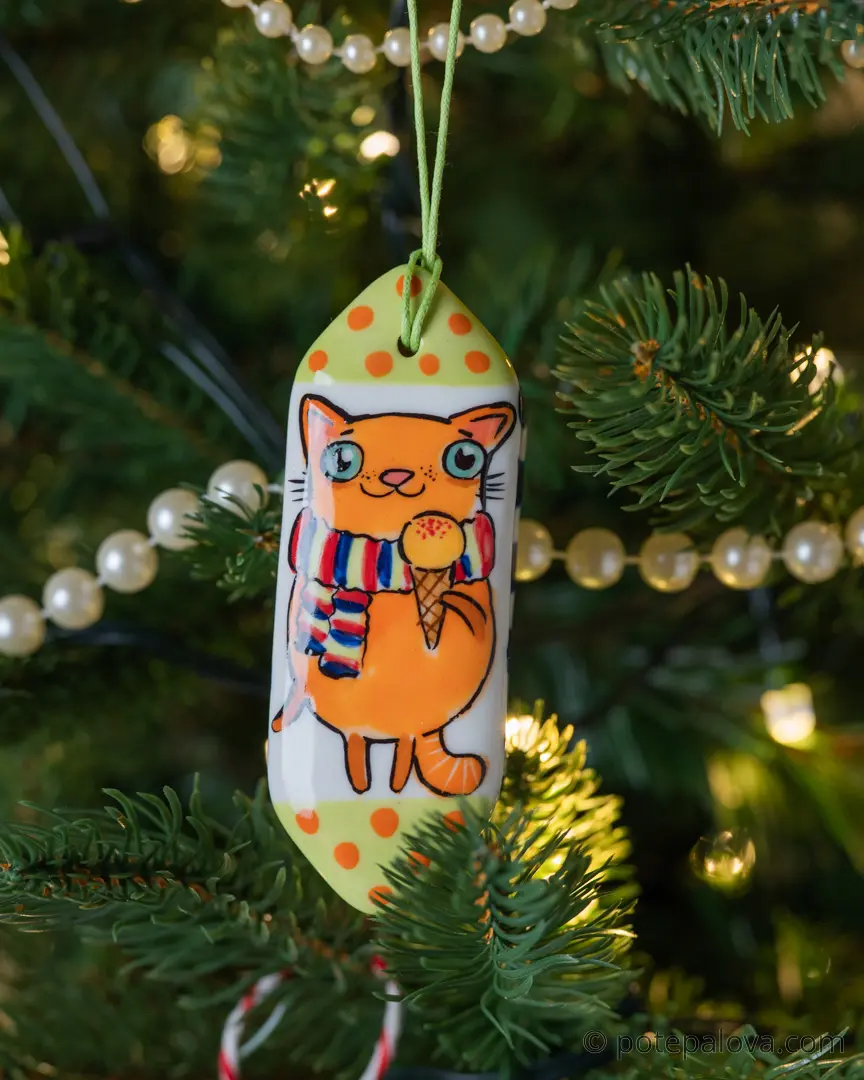 DSC_7900.jpg DSC_7900.jpg