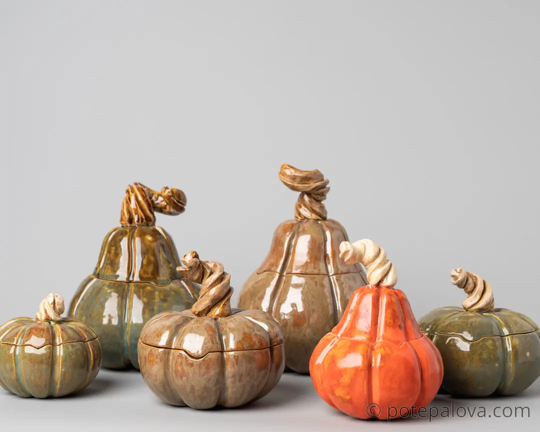 DSC_7508.jpg DSC_7508.jpg