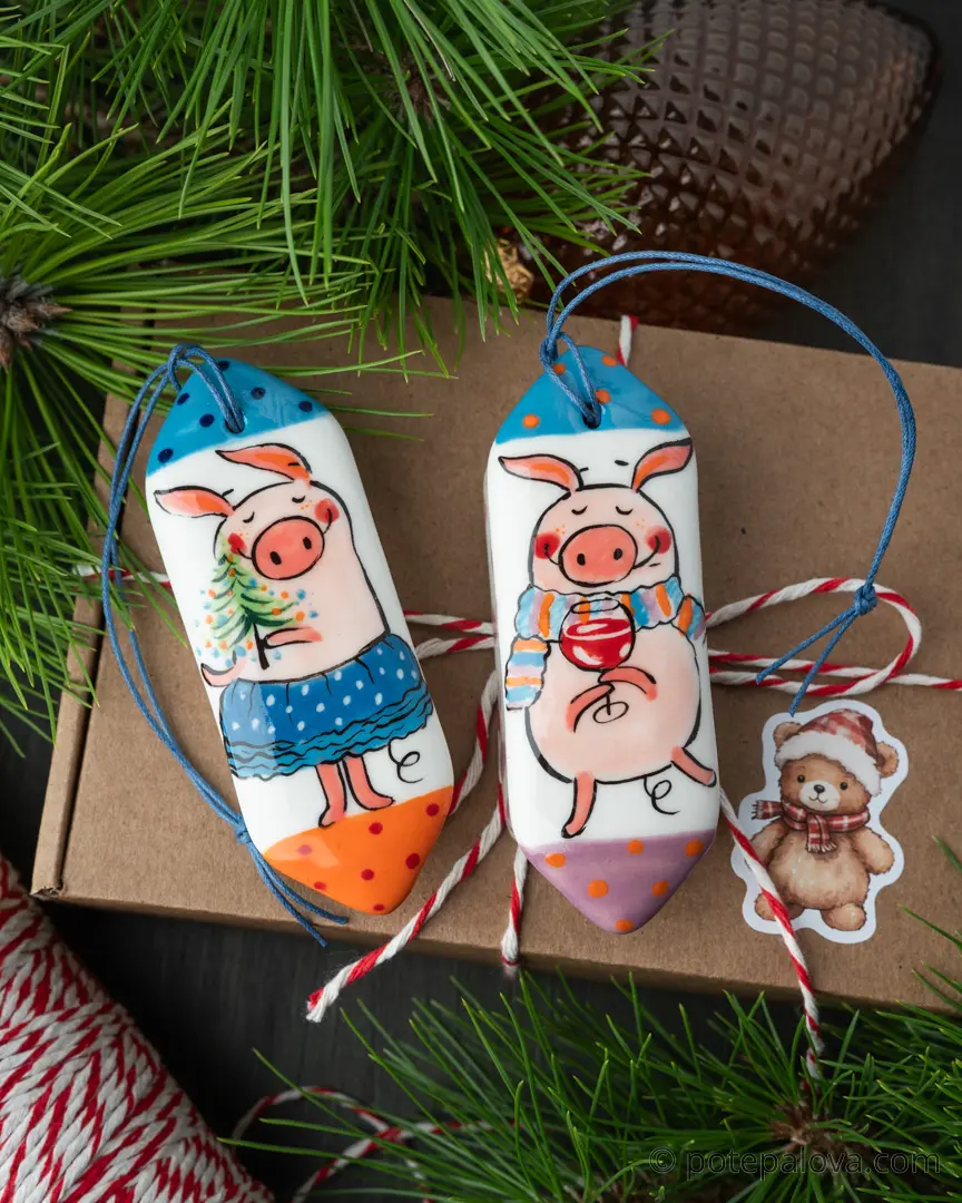 DSC_7891.jpg DSC_7891.jpg