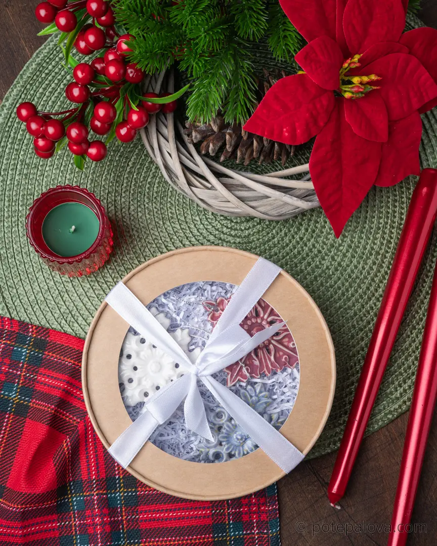 DSC_0433.jpg DSC_0433.jpg