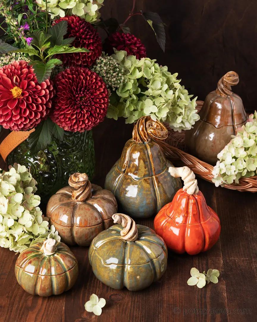 DSC_7547.jpg DSC_7547.jpg