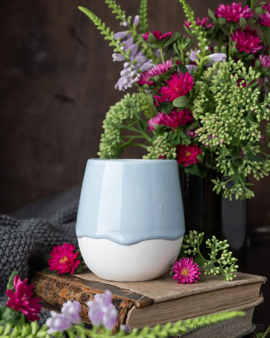 DSC_5164.jpg DSC_5164.jpg