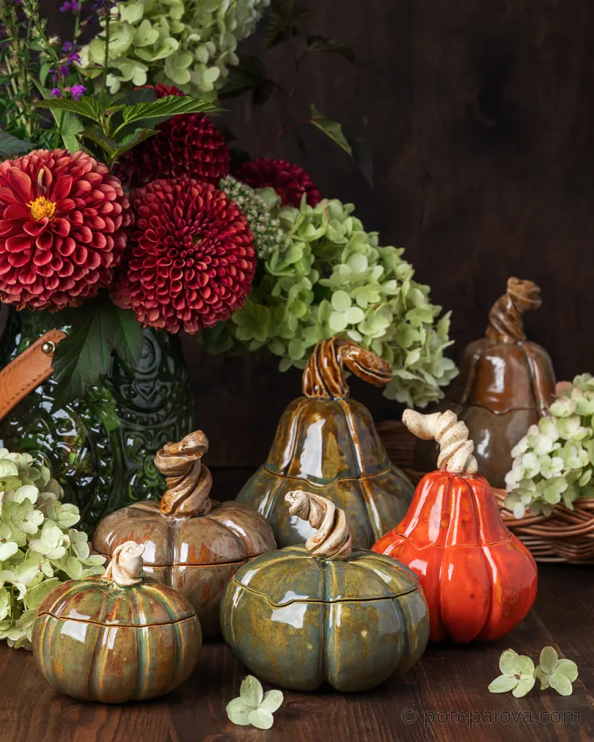 DSC_7544.jpg DSC_7544.jpg