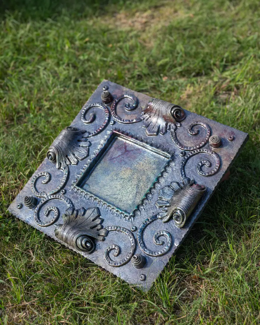 DSC_4223.jpg