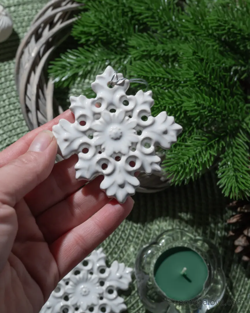 DSC_0347.jpg DSC_0347.jpg