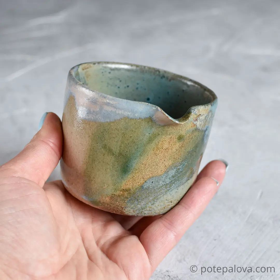 картинка Чахай "Япония" 1 - DishWishes.Ru