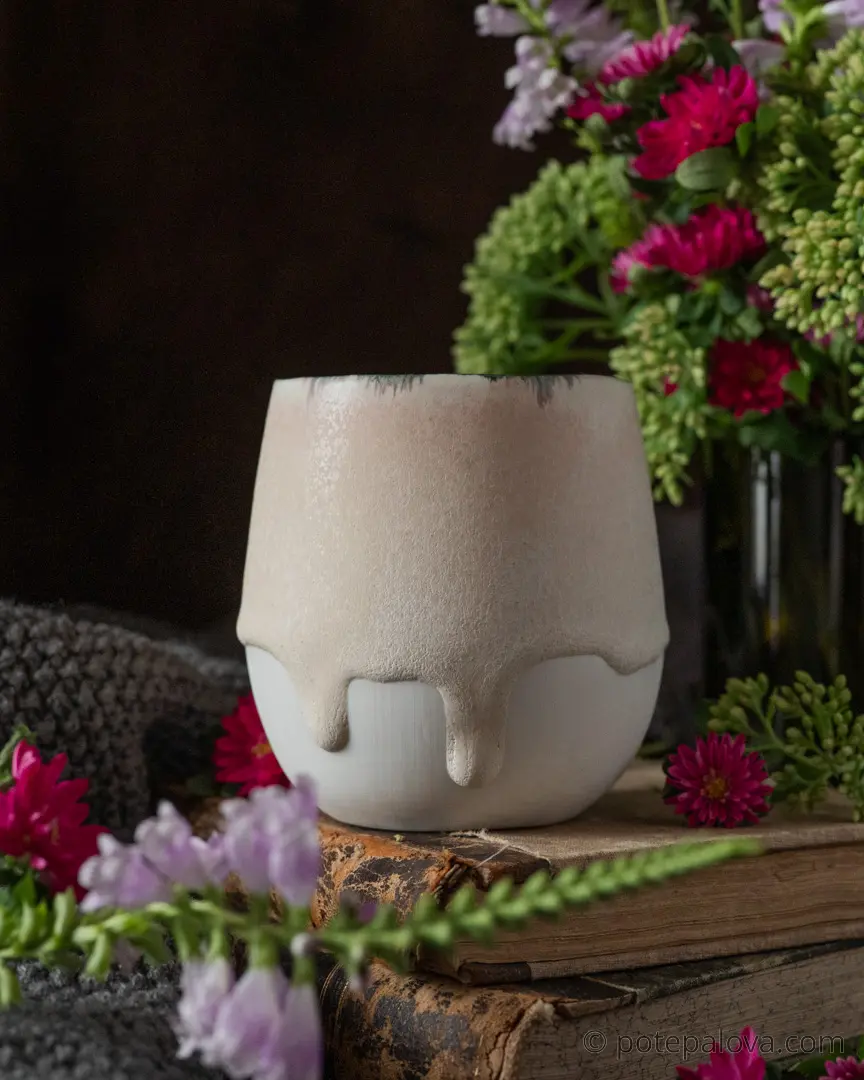 DSC_5176.jpg DSC_5176.jpg