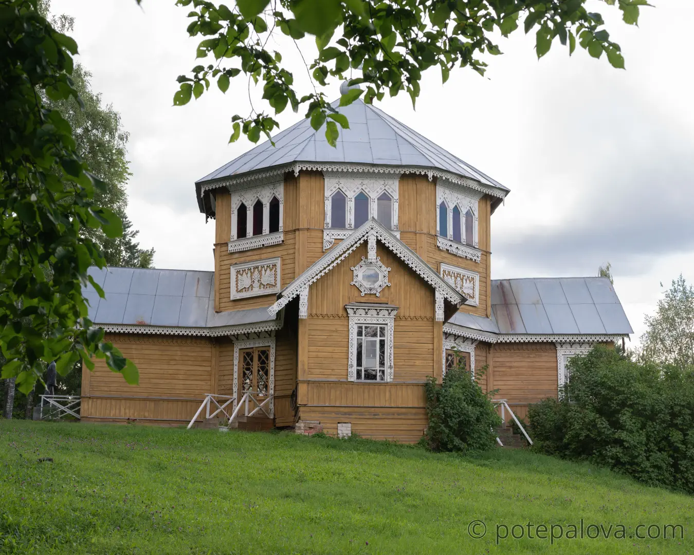DSC_3735.jpg