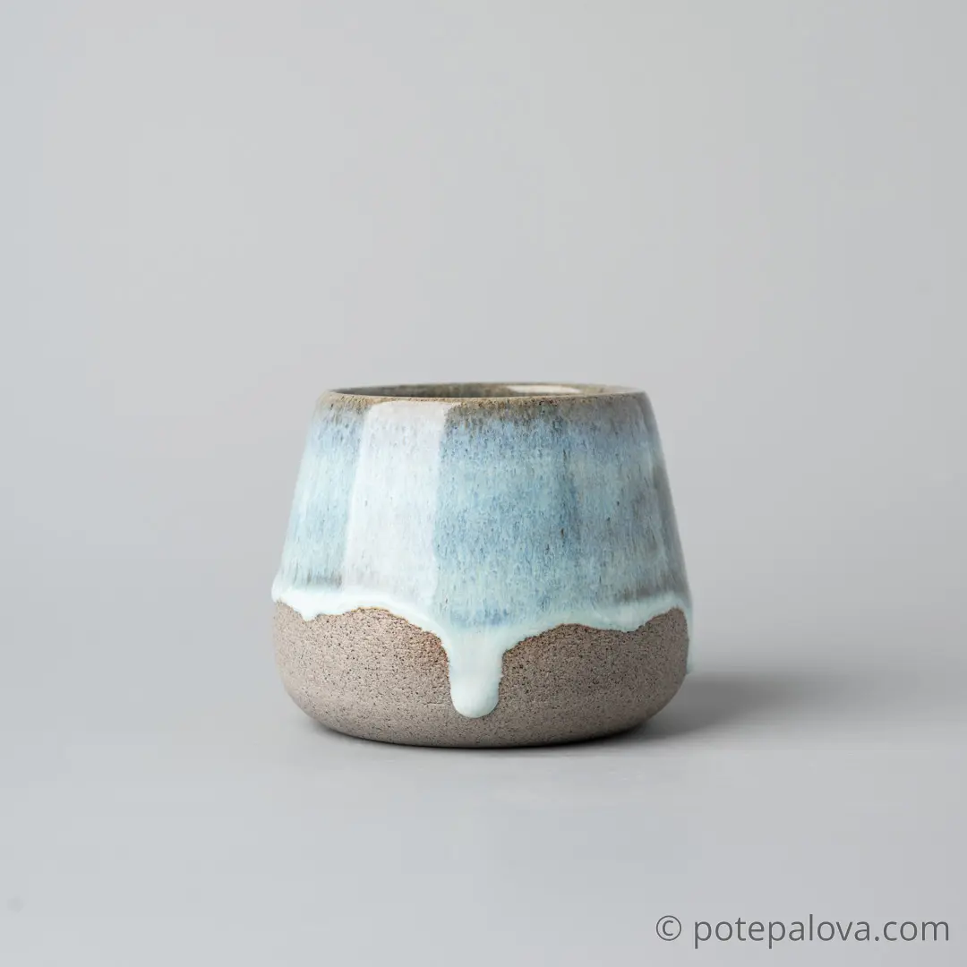 картинка Стакан План Б 3 - 250 мл - DishWishes.Ru