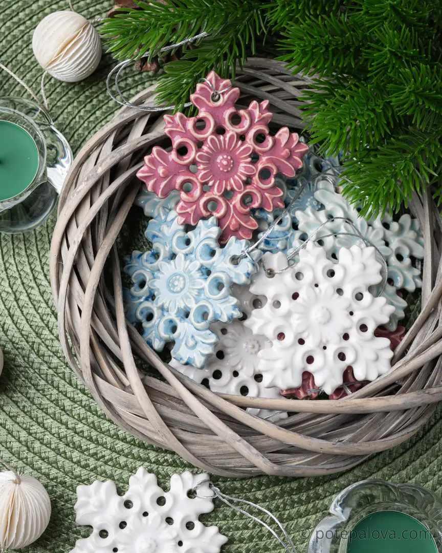 DSC_0400.jpg DSC_0400.jpg