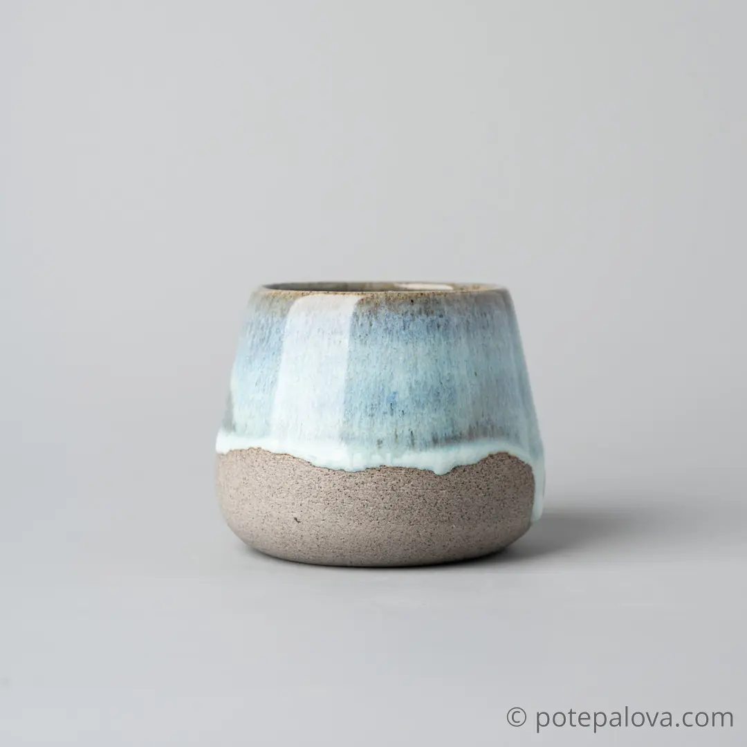 картинка Стакан План Б 3 - 250 мл - DishWishes.Ru