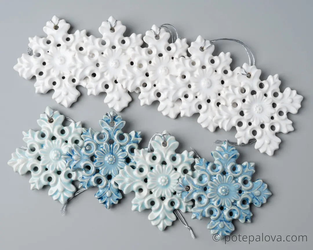 DSC_0334.jpg DSC_0334.jpg