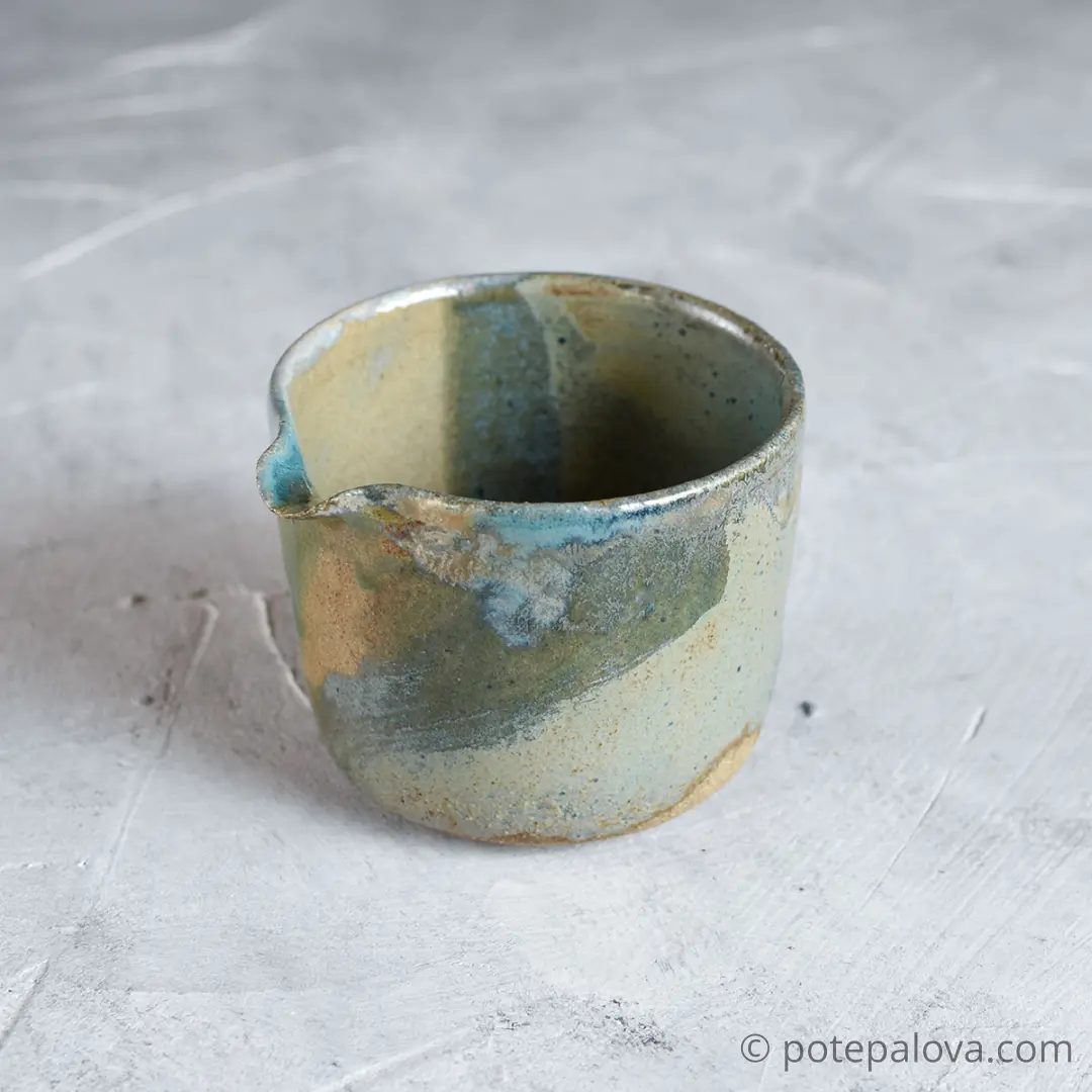 картинка Чахай "Япония" 1 - DishWishes.Ru