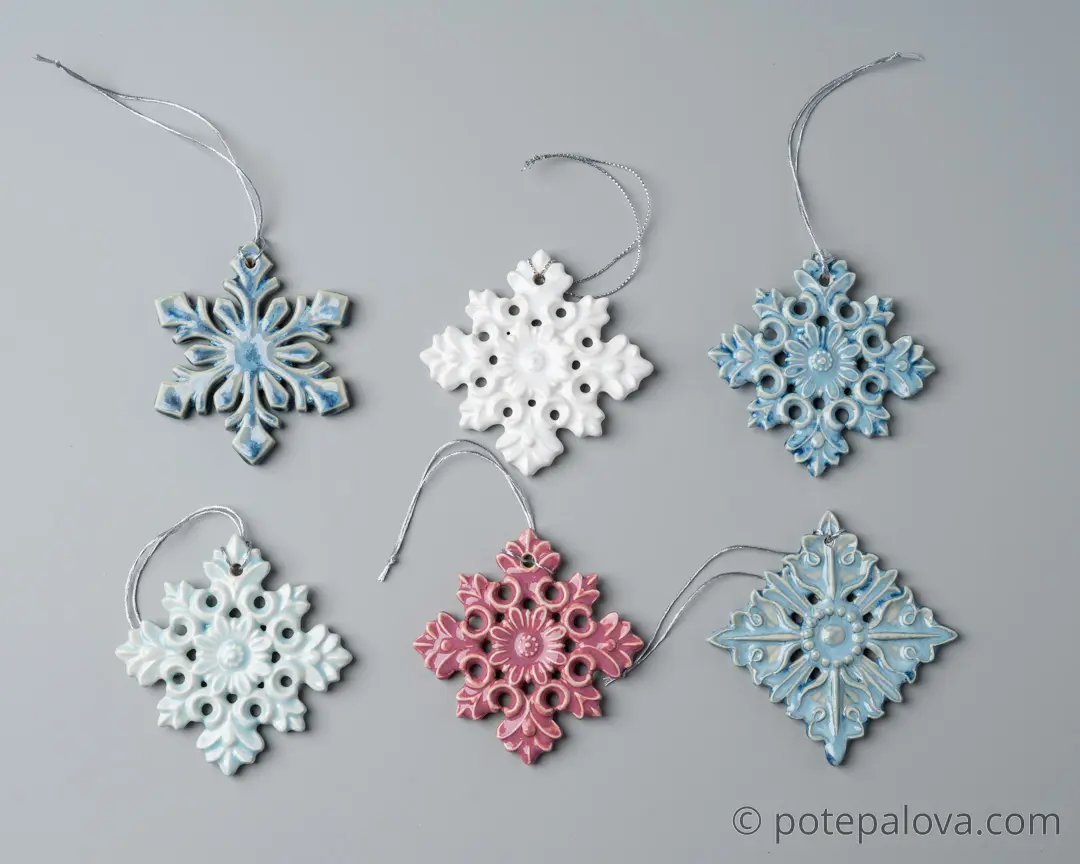 DSC_0329.jpg DSC_0329.jpg