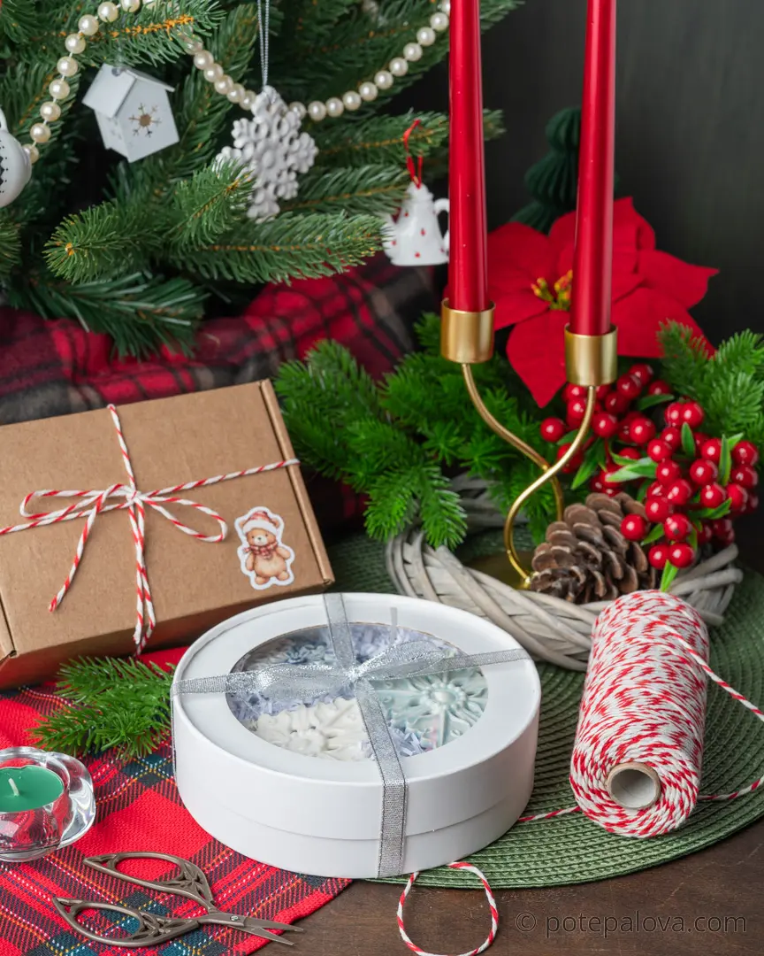 DSC_0528.jpg DSC_0528.jpg