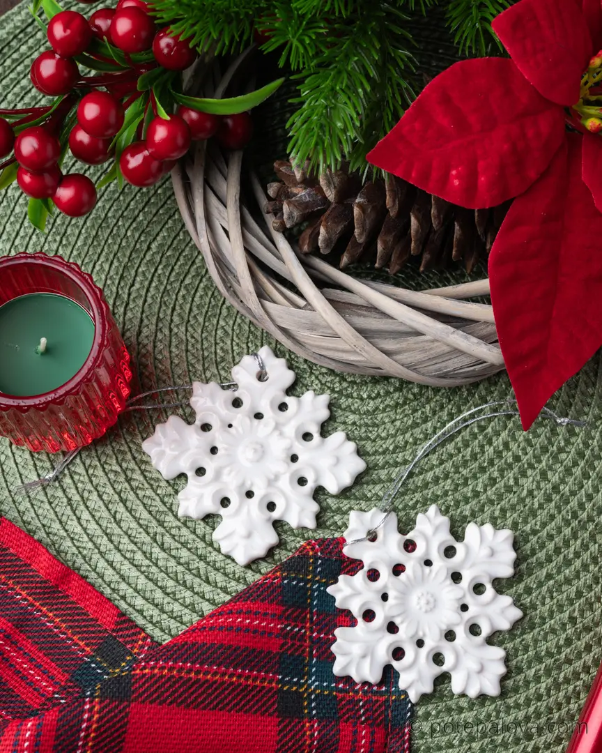 DSC_0407.jpg DSC_0407.jpg