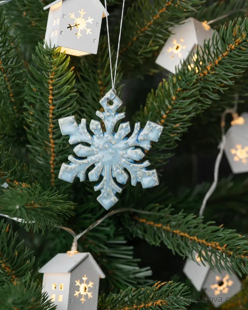 DSC_0445.jpg DSC_0445.jpg