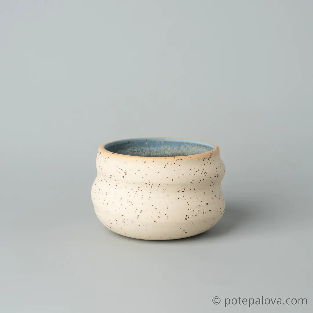 картинка Стакан юноми Sigma "Бесконечно милый" 220 мл - DishWishes.Ru