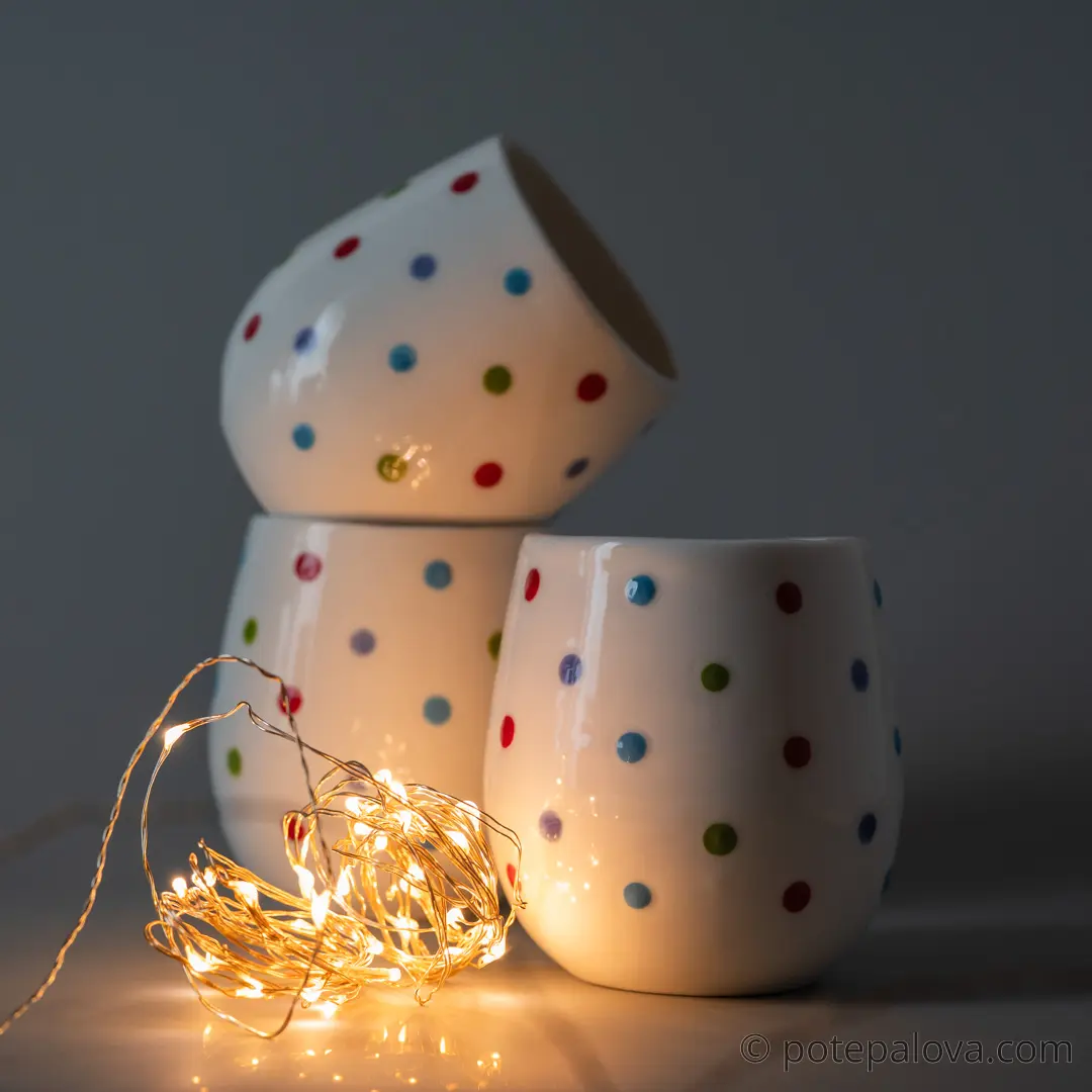 DSC_5117.jpg DSC_5117.jpg