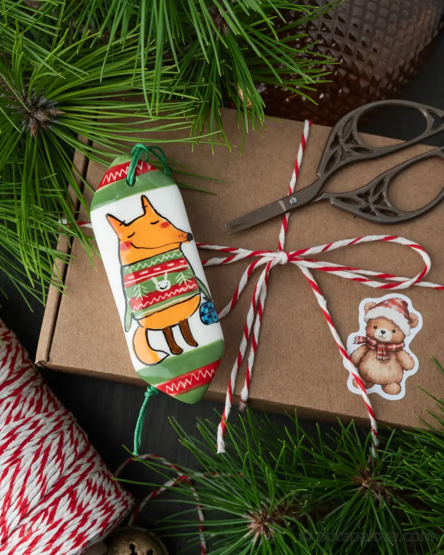 DSC_7876.jpg DSC_7876.jpg