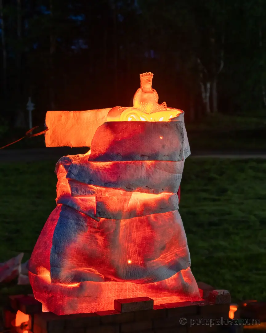 DSC_3866.jpg