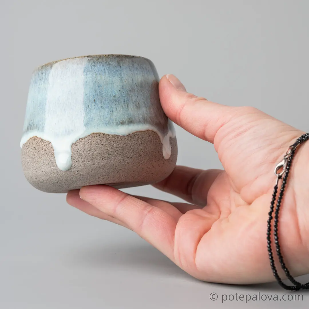 картинка Стакан План Б 3 - 250 мл - DishWishes.Ru