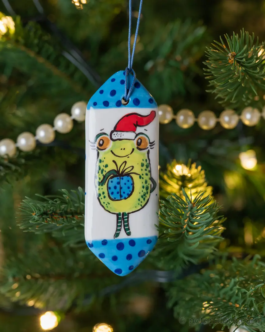 DSC_7908.jpg DSC_7908.jpg