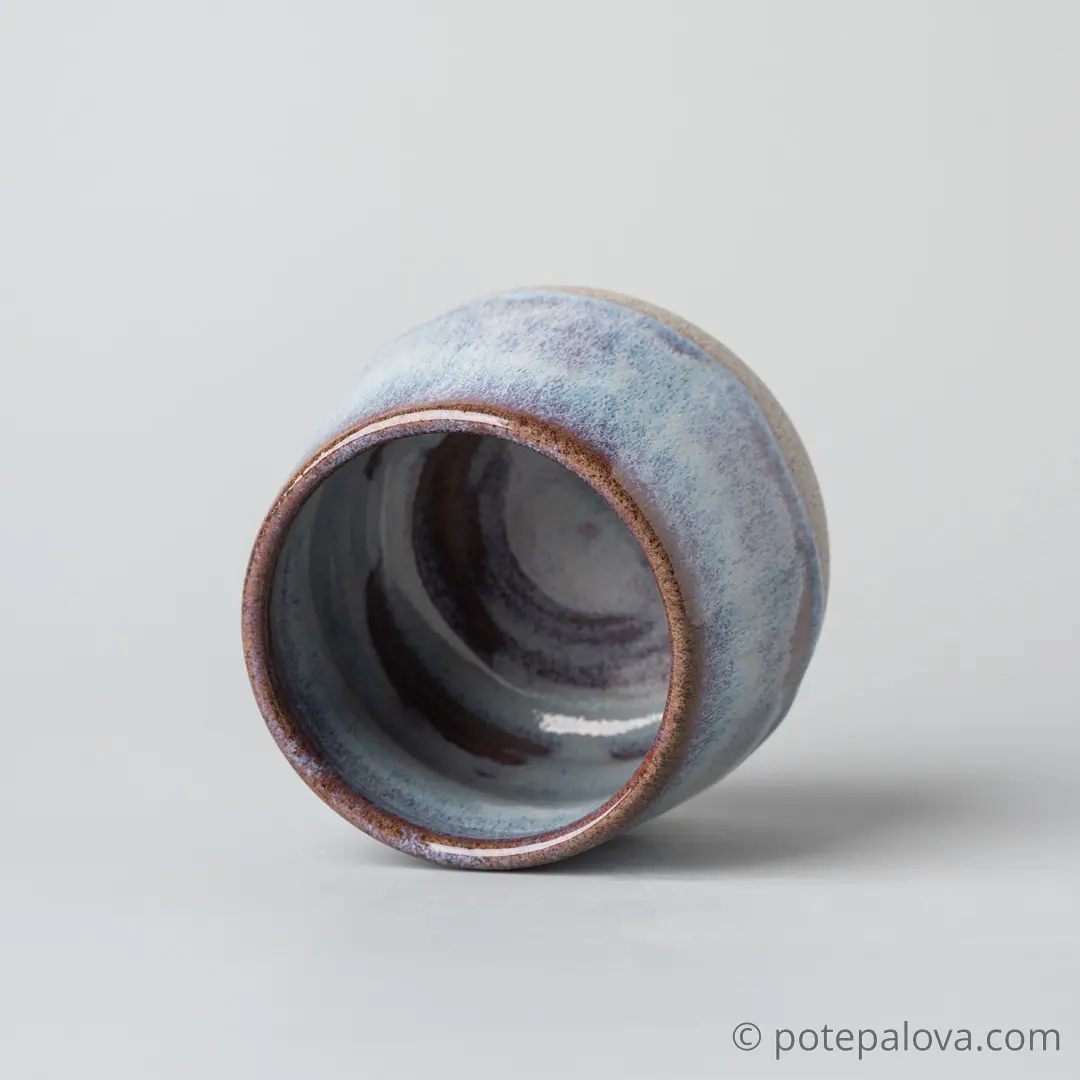 картинка Стакан План Б 2 - 230 мл - DishWishes.Ru