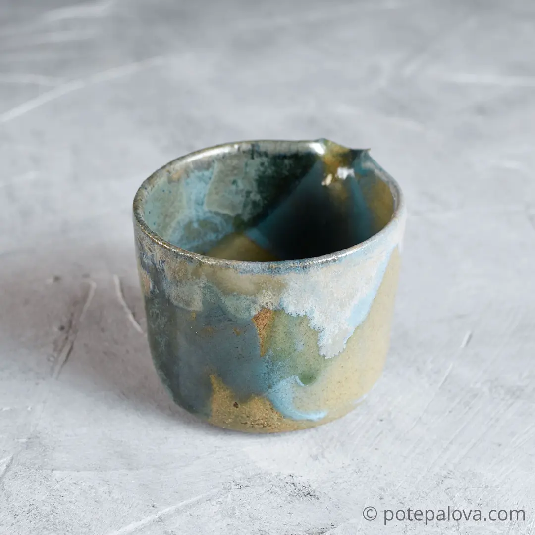 картинка Чахай "Япония" 1 - DishWishes.Ru