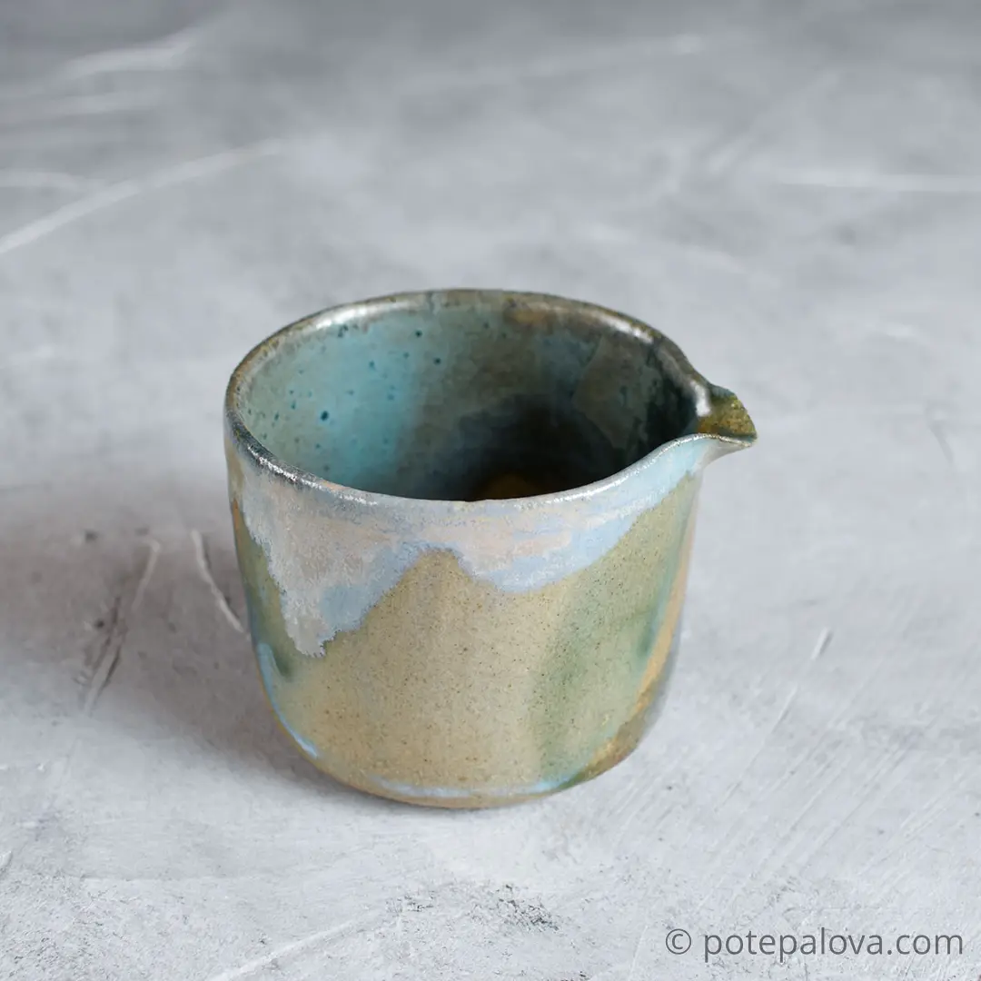 картинка Чахай "Япония" 1 - DishWishes.Ru