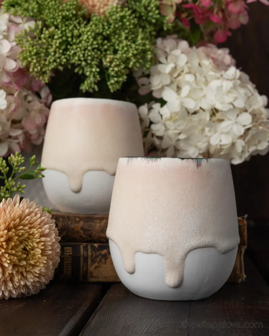 DSC_5137.jpg DSC_5137.jpg