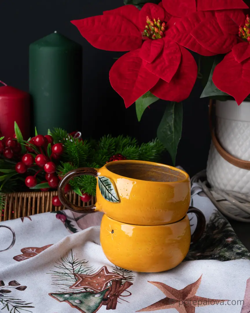 DSC_1883.jpg DSC_1883.jpg