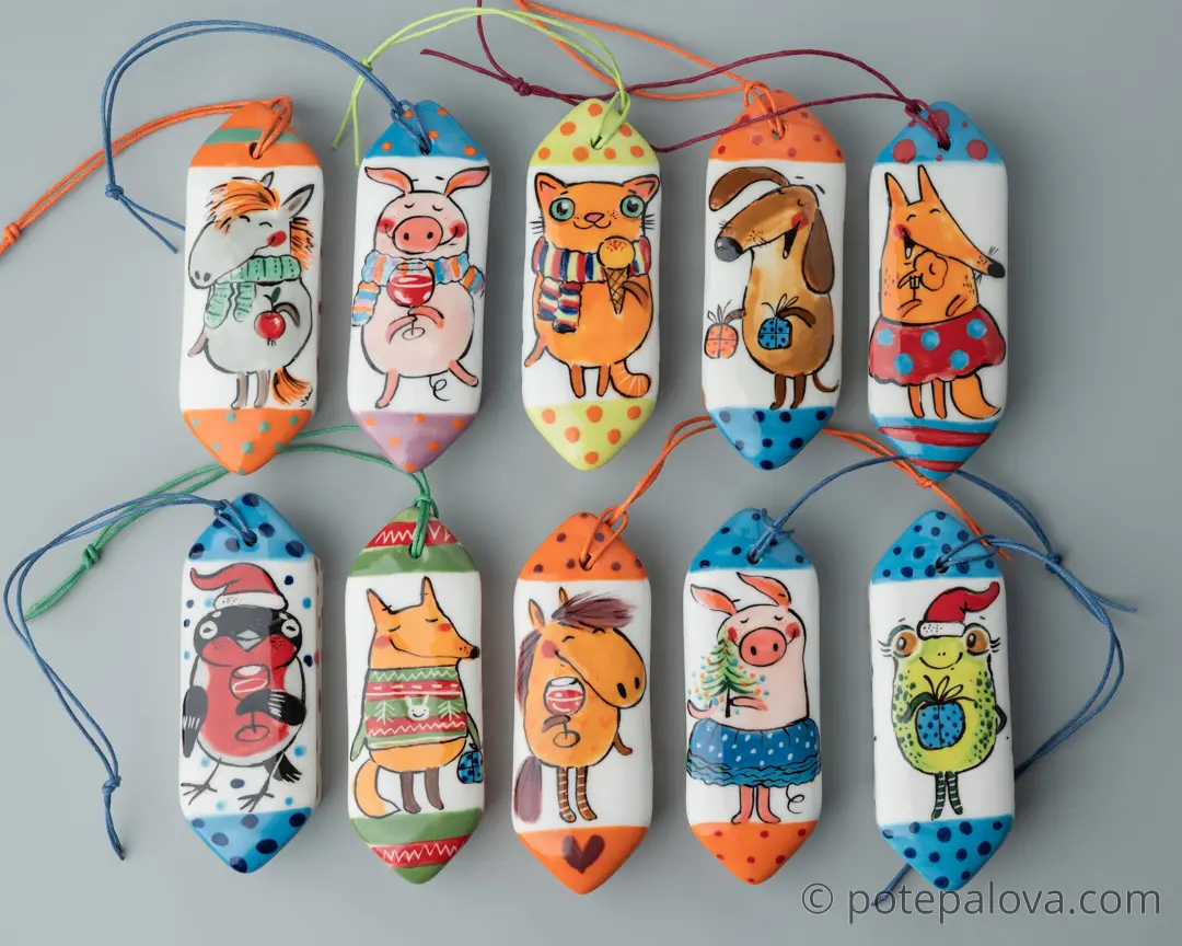 DSC_7858.jpg DSC_7858.jpg