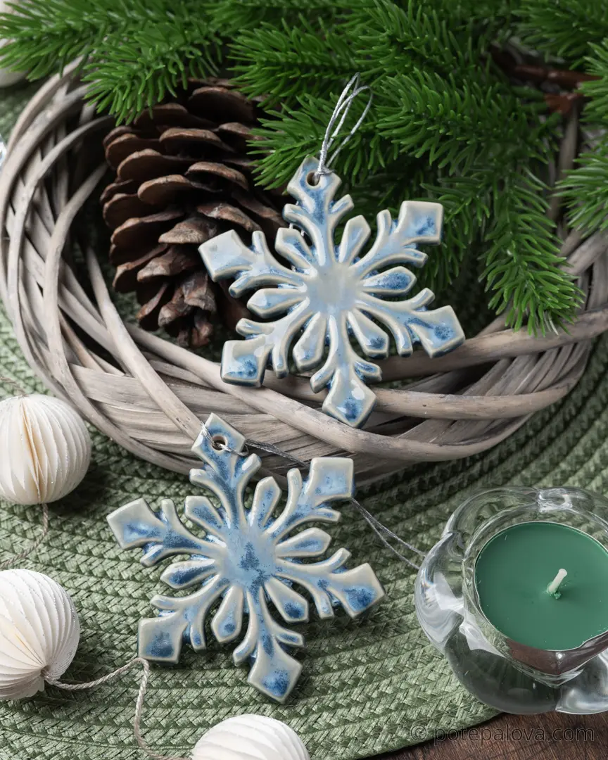 DSC_0372.jpg DSC_0372.jpg