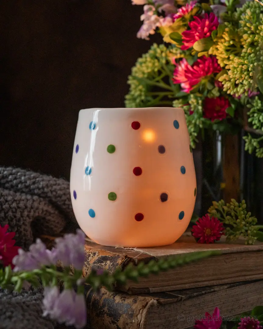 DSC_5184.jpg DSC_5184.jpg