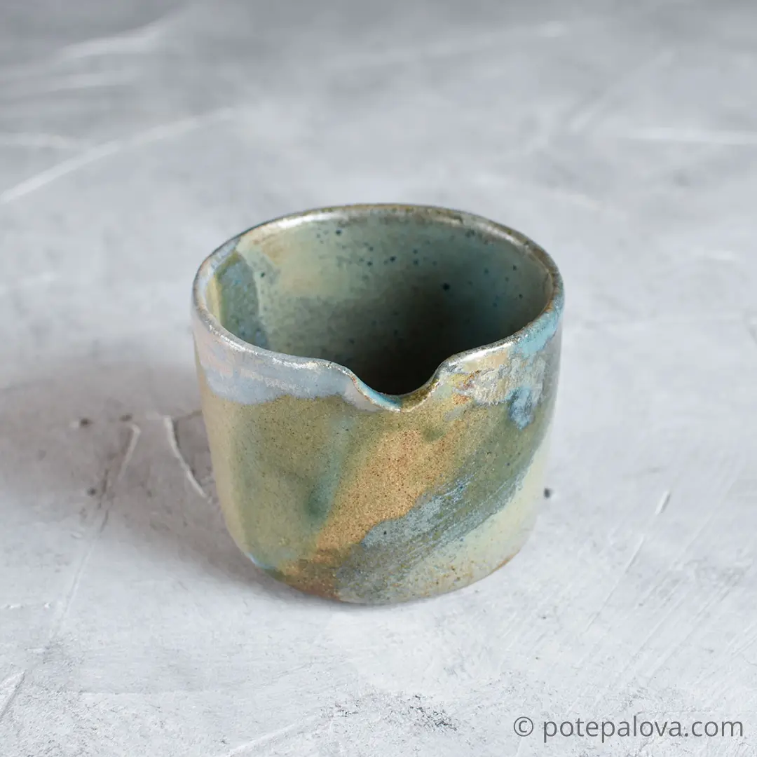 картинка Чахай "Япония" 1 - DishWishes.Ru