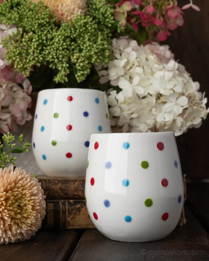 DSC_5140.jpg DSC_5140.jpg