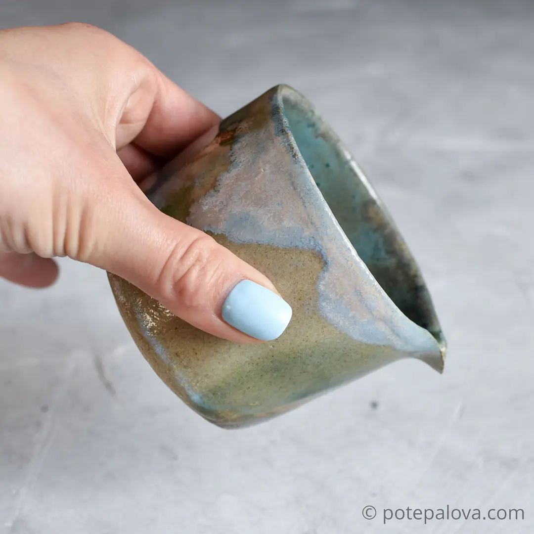 картинка Чахай "Япония" 1 - DishWishes.Ru